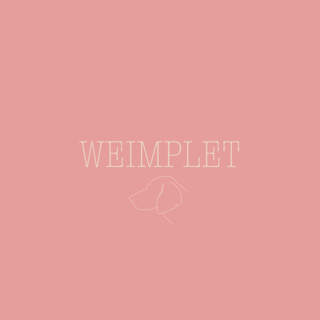 Weimplet